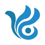 火比特最新安卓版本2023