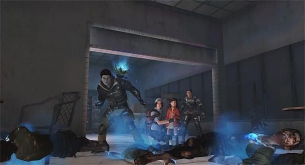 明日之后适者生还怎么做_明日之后适者生还任务攻略