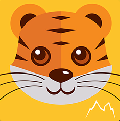 SafeWallet2023下载安装