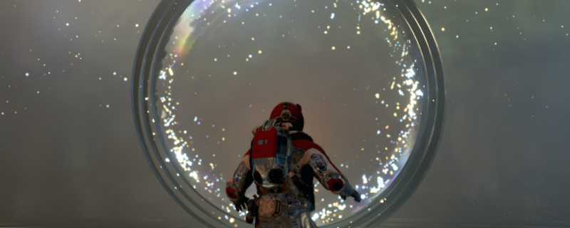 《星空》货运链接使用注意事项_《星空》货运链接使用该注意什么