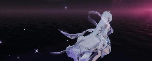 《逆水寒手游》汴京繁世绣球刷新位置一览_《逆水寒手游》汴京繁世绣球位置大全