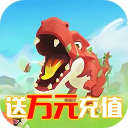 部落指挥官游戏安卓app下载安装