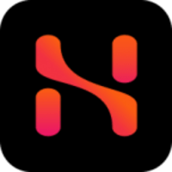 哈森艺术app最新版安卓下载