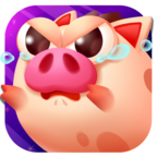 猪神之战手机版ios版