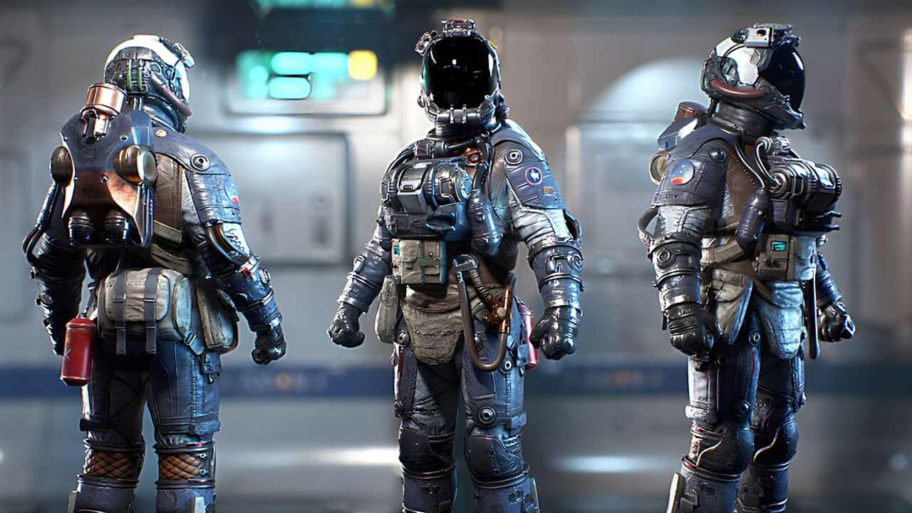 星空如何缩短刷装备的时间_星空怎样短时间刷出好装备？