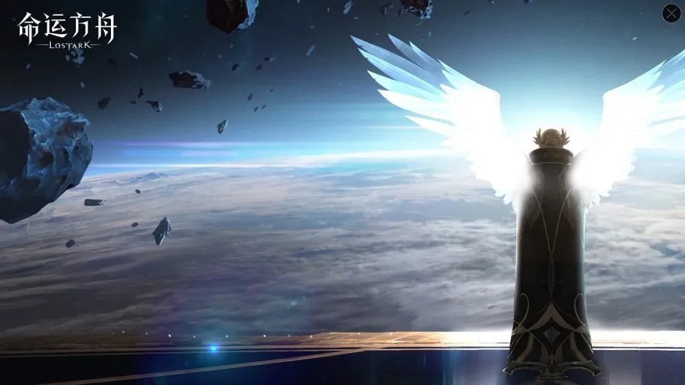 命运方舟通行证直升券怎么用_命运方舟通行证直升券使用方法介绍