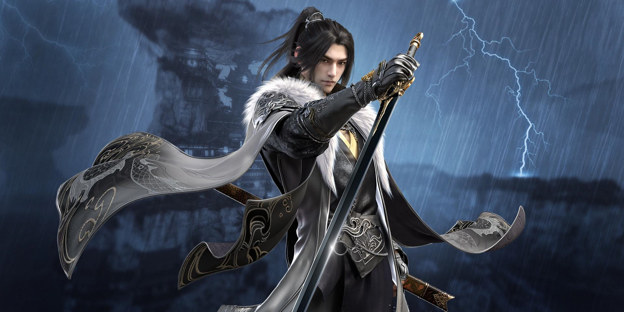 命运方舟科罗纳港摩可可种子在哪里_命运方舟科罗纳港摩可可种子位置分享