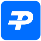 hp钱包app下载安装