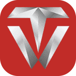 天逸音乐app安卓下载