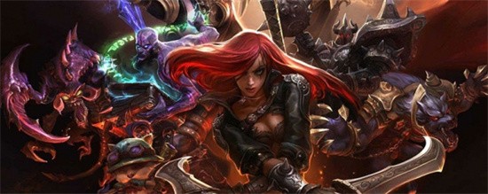 英雄联盟鸟盾详细讲解_英雄联盟鸟盾是什么