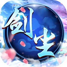 剑尘如梦游戏安卓版app下载