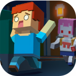 死亡之城逃出生天安卓下载2023