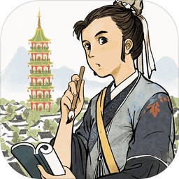 江南百景图测试版游戏下载最新app