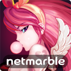 刀锋华尔兹下载手机版