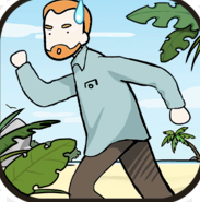 荒岛冒险记app最新版下载