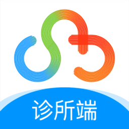 思众医疗云2023版