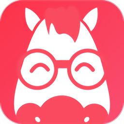 喜马把脉安卓版最新版下载