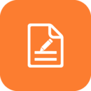 ai帮写论文软件2023版本下载