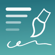 ai写诗歌软件最新版安卓版