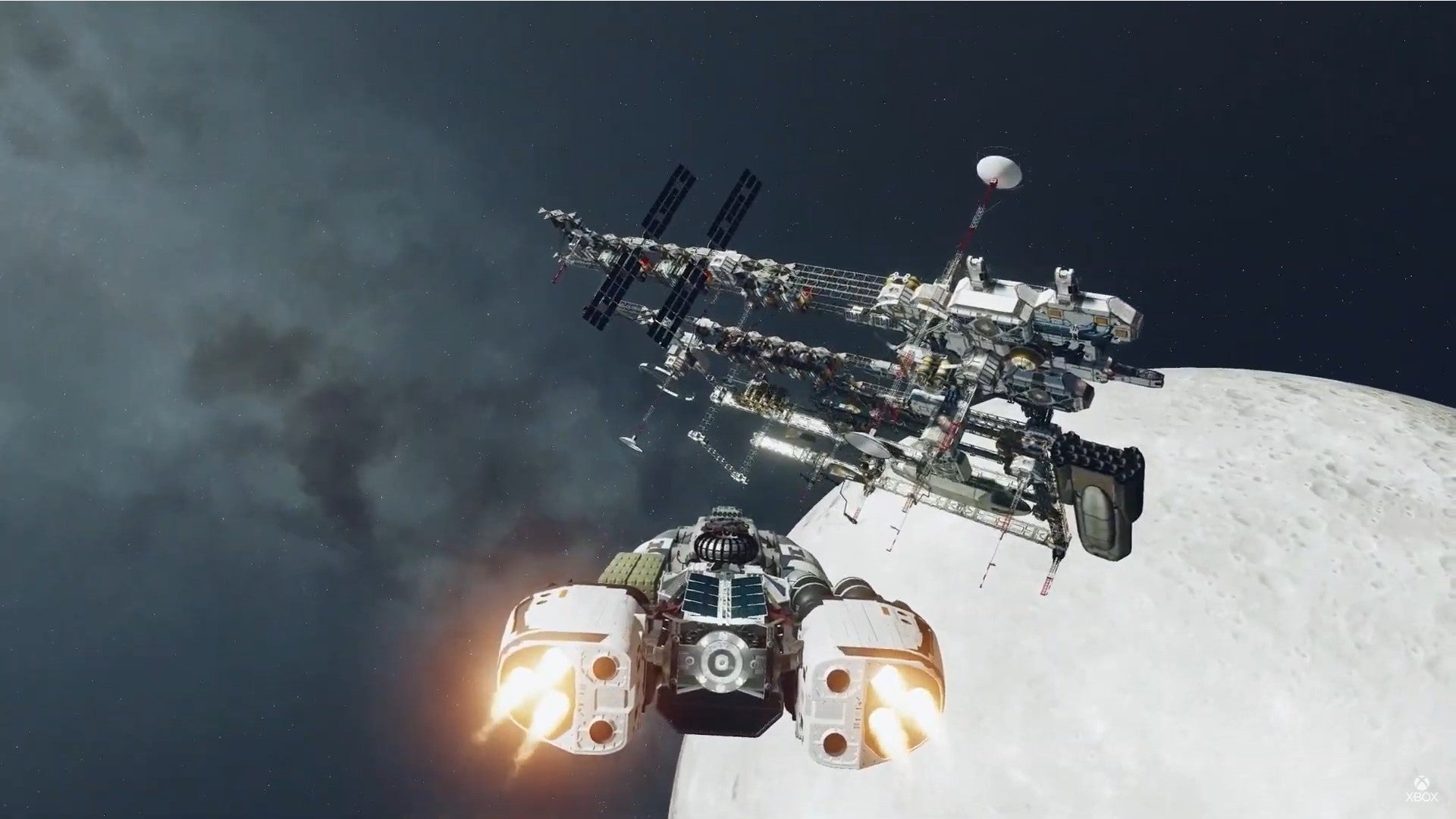 星空飞船狗斗玩法指南_星空飞船狗斗玩法攻略