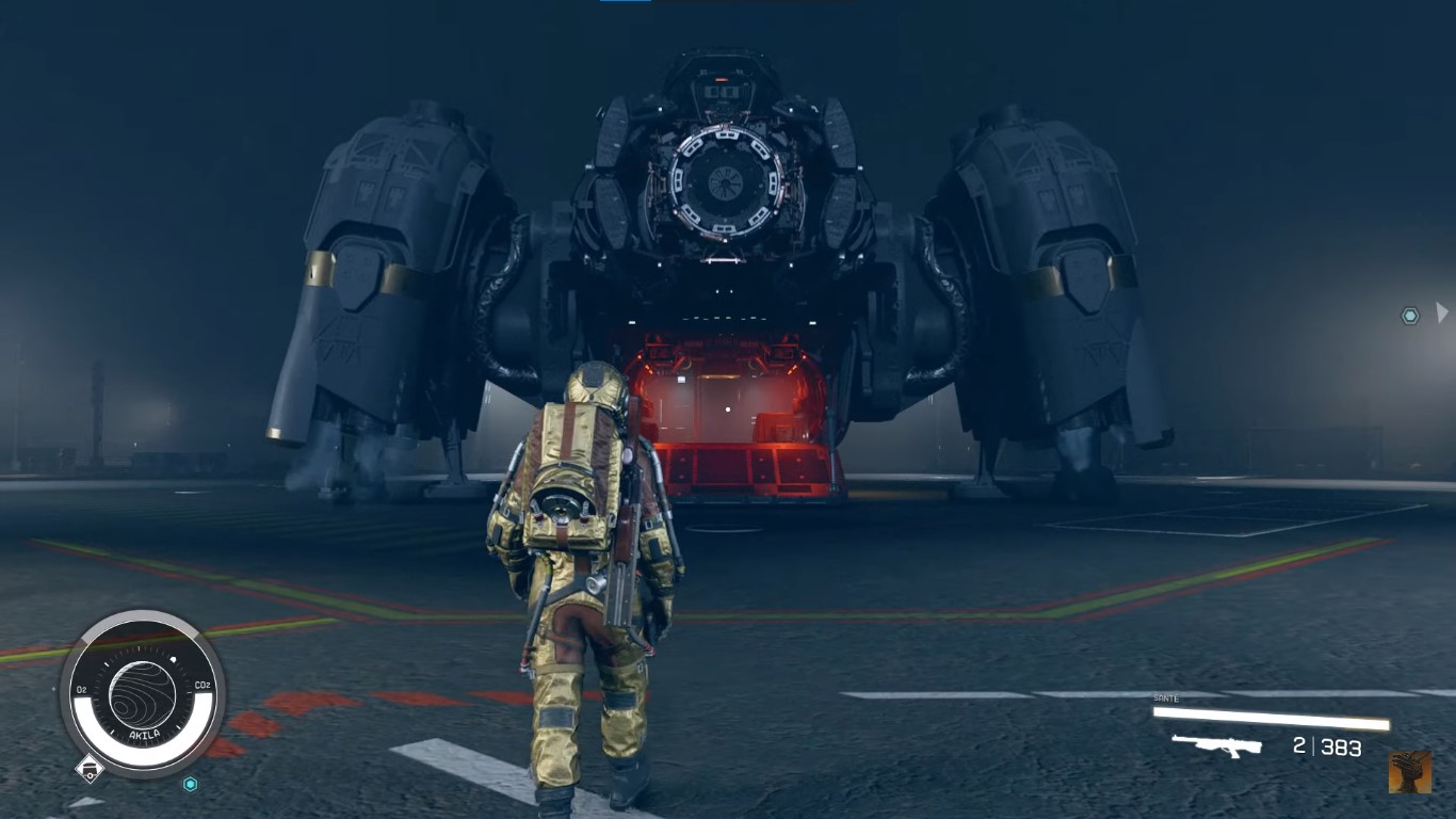 星空有关飞船你需要知道的事_星空关于飞船你要了解的事