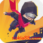 嘻哈酷跑最新版本下载