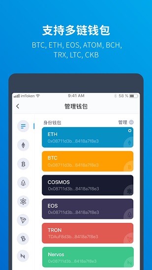 mariadb - 目前国内可用的虚拟币交易所有哪些？国内可用的虚拟币交易所盘点 - 个人文章 - SegmentFault 思否Casino USDT - 全球热门USDT游戏娱乐平台，安全稳定，极速出款