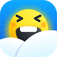 指间天气预报app