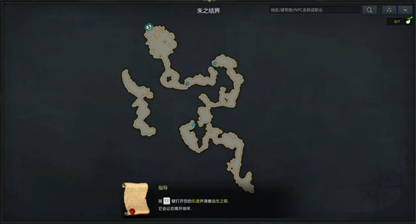 169145963664d1a034b22ac1.31376117.jpeg