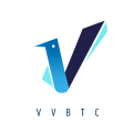vvbtc交易所app下载安装2023版本