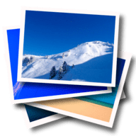 动态壁纸集app下载最新版