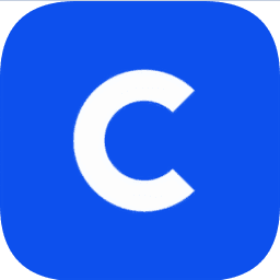 Coinbase Pro最新安卓下载