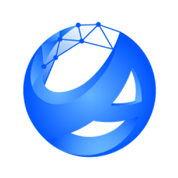 aicoin安卓2023安卓版最新