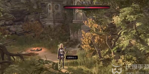 博德之门3恶毒手套如何获取