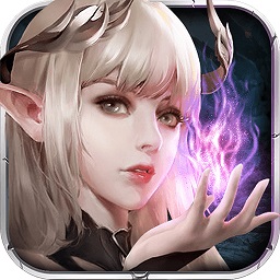 魔法纪元游戏app下载安卓版