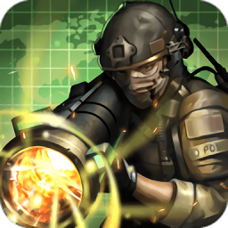 战争时刻3k游戏app最新下载
