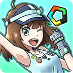 口袋运动会苹果版下载安装