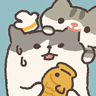 动物餐厅国际版免费ios下载