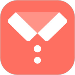 最美电子证件照下载