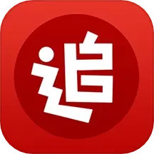 追书神器app下载绿色版