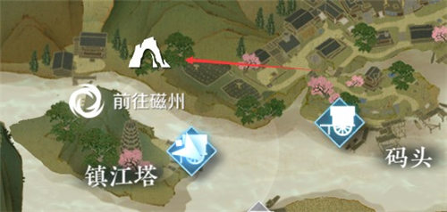 《逆水寒》手游金刚不坏获取攻略_《逆水寒》手游金刚不坏怎么获取