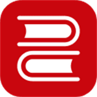 超星阅读器2023安卓版