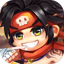 三国五虎将游戏app最新版下载