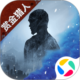 明日之后手机版下载2023最新版