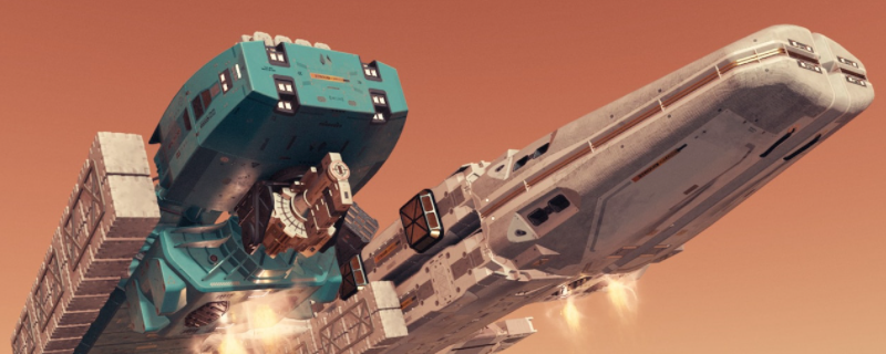 《星空》在哪里能找到技能杂志环宇新星手册02_《星空》技能杂志环宇新星手册02有什么用