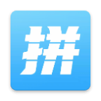 爱拼长图2023安卓最新下载