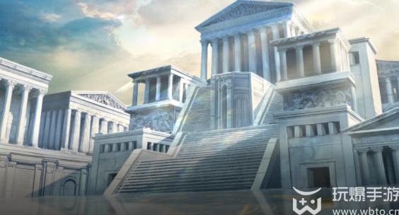 千年之旅神光怎么搭配阵容