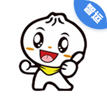 智运物流最新版本