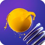 彩色之城最新下载2023