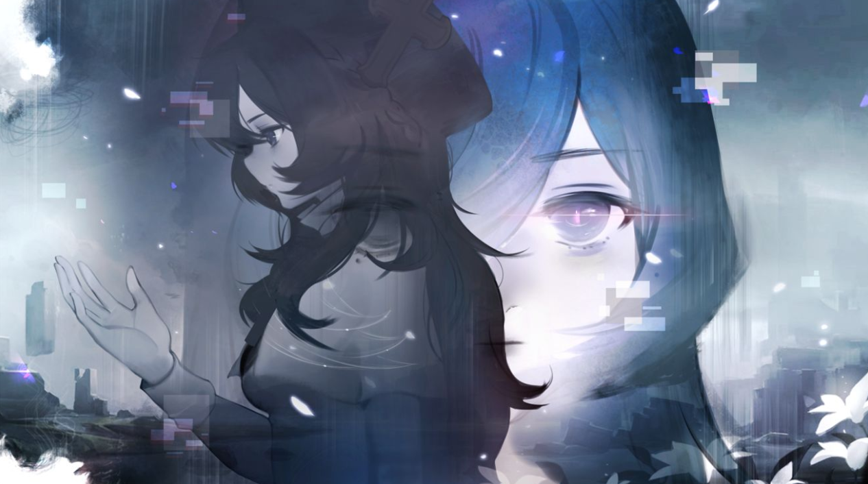 《灵魂潮汐》钓鱼方法一览_方法攻略